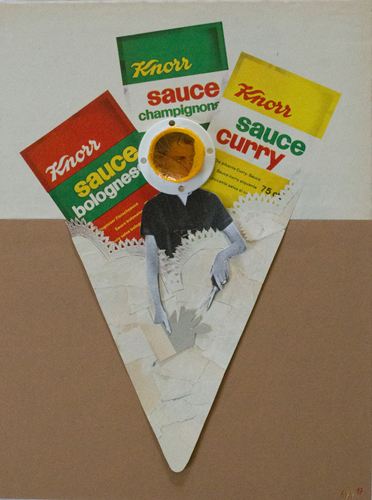 Knorr, 2017, 21,5x28,5 cm Thumb